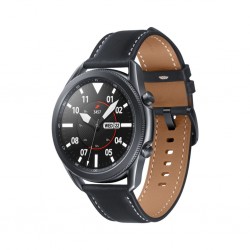 Samsung Galaxy Watch 3 (SM-R840)
