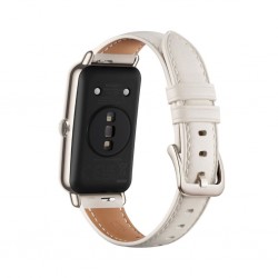 Huawei Watch FIT Mini White