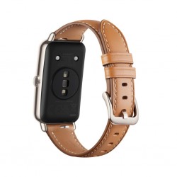 Huawei Watch FIT Mini Brown