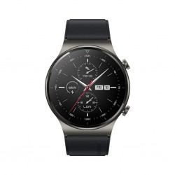 Huawei Watch GT 2 Pro Sport