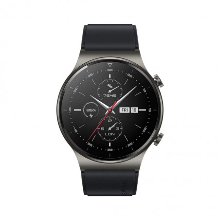 Huawei watch gt vs sport online