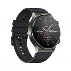 Huawei Watch GT 2 Pro Sport