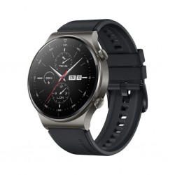 Huawei Watch GT 2 Pro Sport