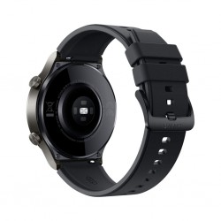 Huawei Watch GT 2 Pro Sport