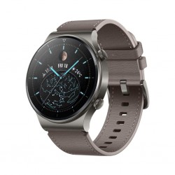 Huawei Watch GT 2 Pro Classic