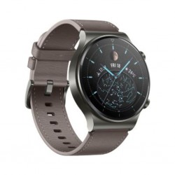 Huawei Watch GT 2 Pro Classic