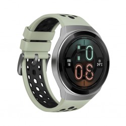 Huawei Watch GT 2e Active Mint Green