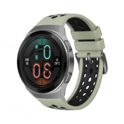 Huawei Watch GT 2e Active Mint Green