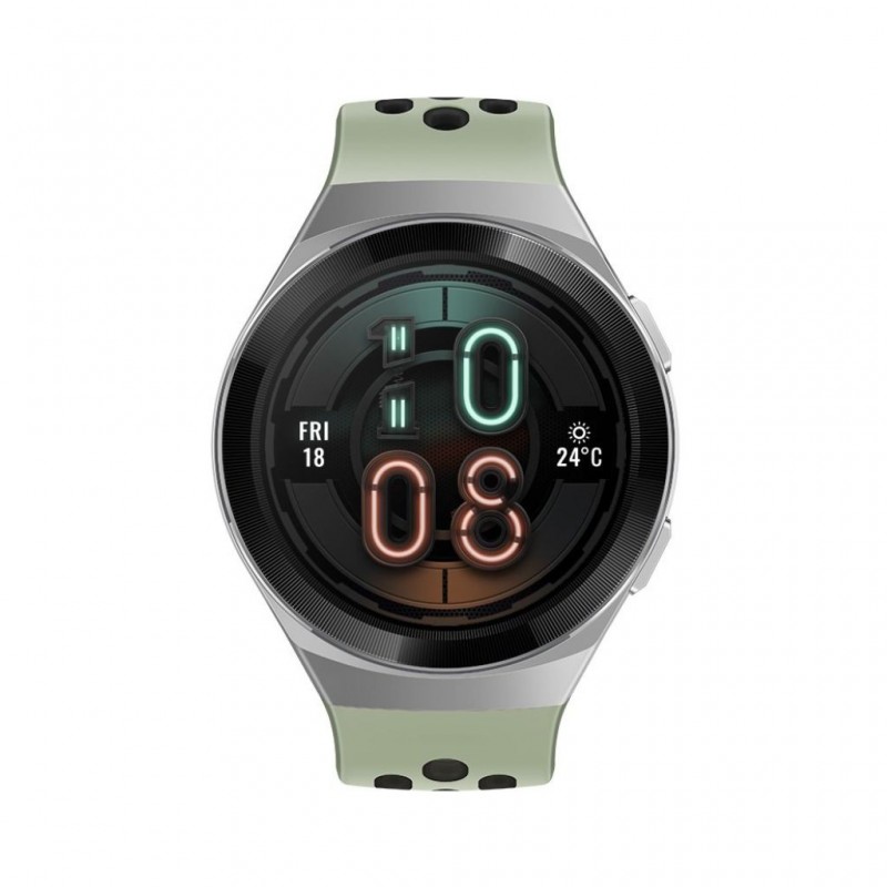 Huawei Watch GT 2e Active Mint Green