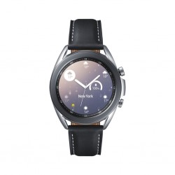 Samsung Galaxy Watch 3 (SM-R850) Silver