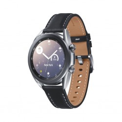 Samsung Galaxy Watch 3 (SM-R850) Silver