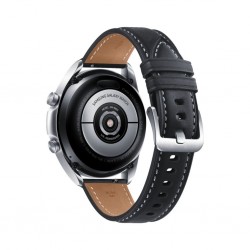 Samsung Galaxy Watch 3 (SM-R850) Silver