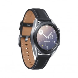Samsung Galaxy Watch 3 (SM-R850) Silver