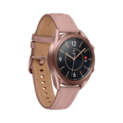 Samsung Galaxy Watch 3 (SM-R850) Bronze