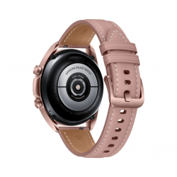 Samsung Galaxy Watch 3 (SM-R850) Bronze