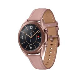 Samsung Galaxy Watch 3 (SM-R850) Bronze