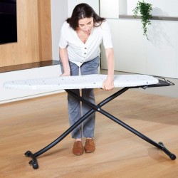 Taurus IBO1300 Argenta Elegance Large Ironing Board - 994181000