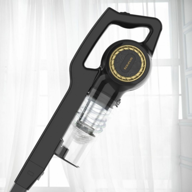 Taurus Homeland Endless HVCA76000 Stick Vacuum Cleaner 948904000