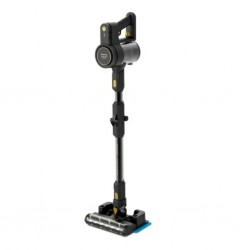 Taurus HVCA7229B Homeland Unique Stick Vacuum Cleaner With Mop - 948908000