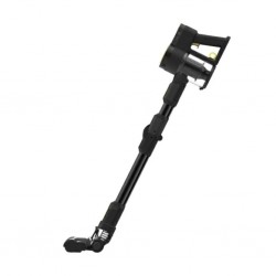 Taurus HVCA7229B Homeland Unique Stick Vacuum Cleaner With Mop - 948908000