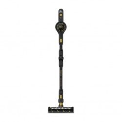 Taurus HVCA7229B Homeland Unique Stick Vacuum Cleaner With Mop - 948908000