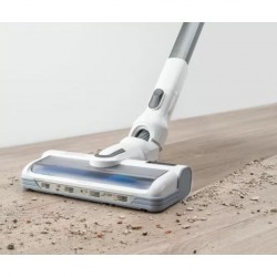 Taurus HVCA7221B Ultimate Go Stick Vacuum Cleaner - 948888000