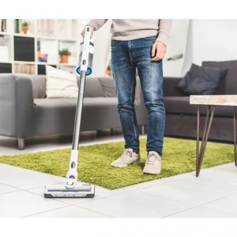 Taurus HVCA7221B Ultimate Go Stick Vacuum Cleaner 948888000