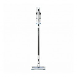 Taurus HVCA7221B Ultimate Go Stick Vacuum Cleaner - 948888000