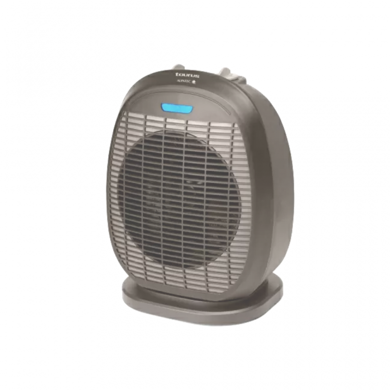 Taurus FH2400 Tropicano 3.5 Oscillating Fan Heater - 946913000