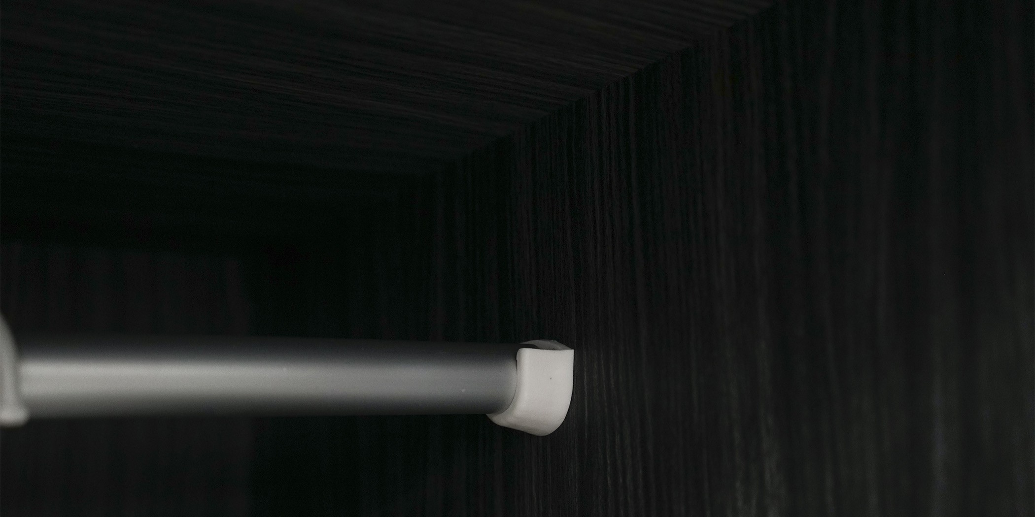 Savina Bedroom Set 180x200 cm Graphite