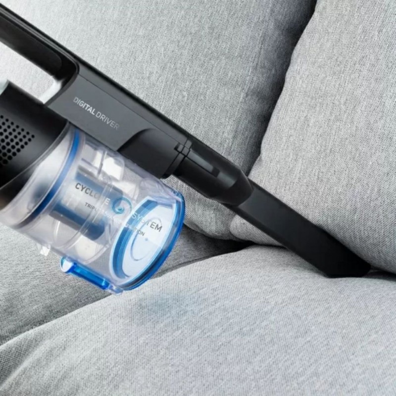 Taurus HVCA7223B Ultimate Digital Stick Vacuum Cleaner 948887000