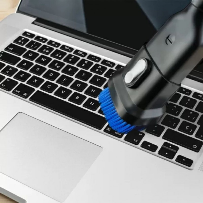 Taurus HVCA7223B Ultimate Digital Stick Vacuum Cleaner 948887000