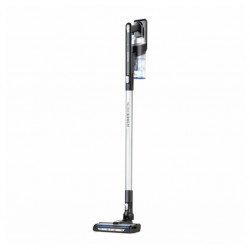 Taurus HVCA223B Ultimate Digital Stick Vacuum Cleaner - 948887000