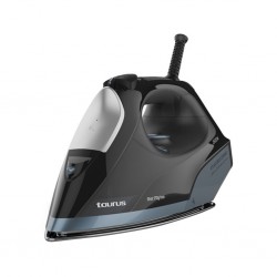 Taurus Atlas 2600 Steam Iron - 918689000