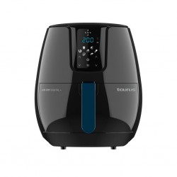 Taurus Fry Digital+ Digital Air Fryer - 973975000
