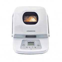 Kenwood BMM13.000WH WH Metal Breadmaker