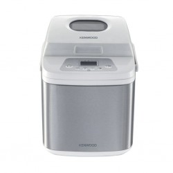 Kenwood BMM13.000WH WH Metal Breadmaker