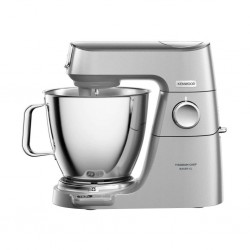 Kenwood KVL85.344SI GBL+MG+MM Kitchen Machine