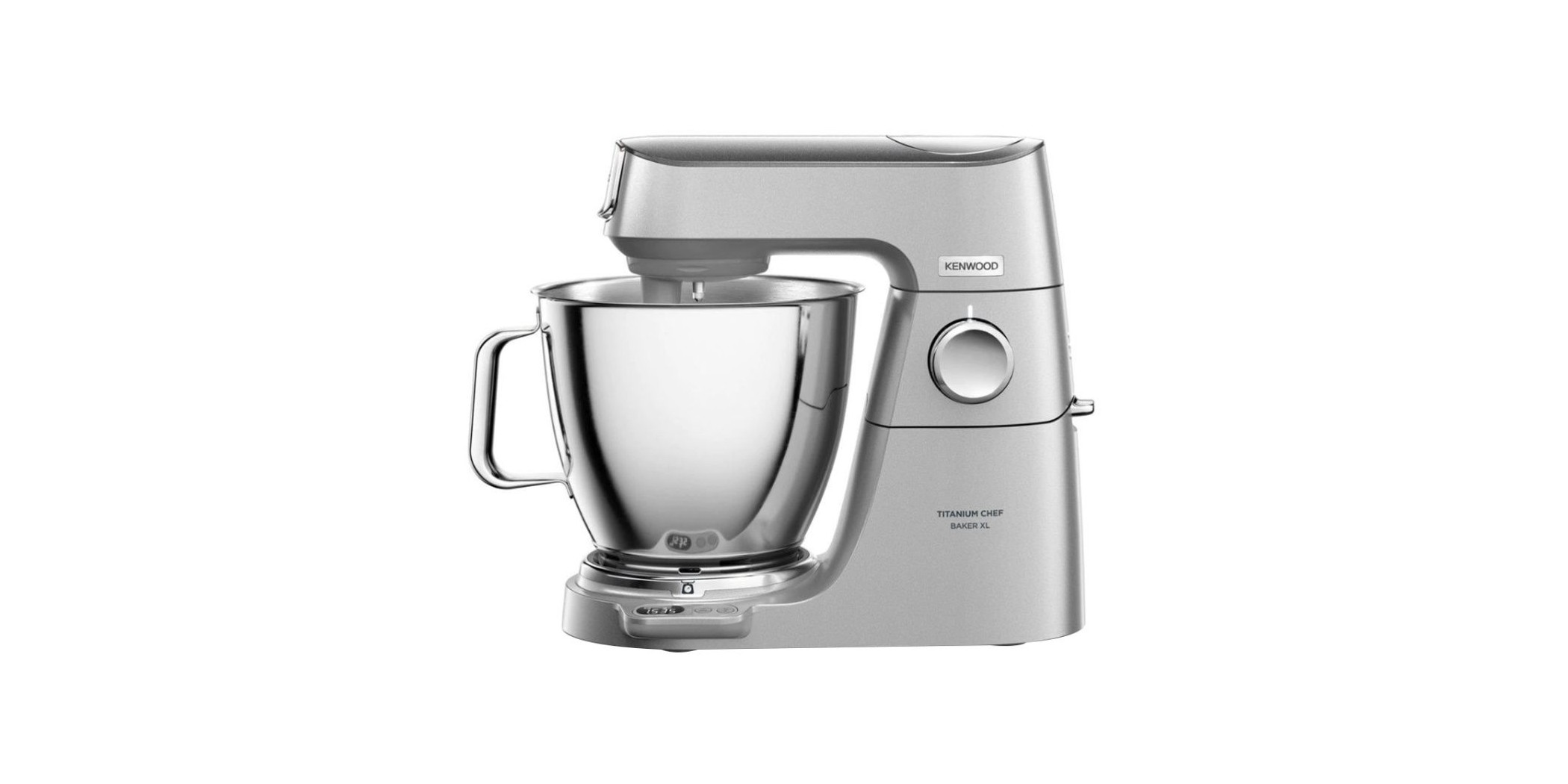 kenwood-kvl85344si-gblmgmm- kenwood-kvl85344si-gblmgmm-