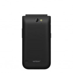 Nokia Cellular Phone-2720 - TA-1170/DS Black