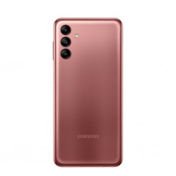 Samsung A04s Copper
