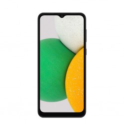 Samsung Galaxy A03 Core Black