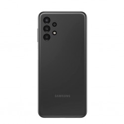 Samsung Galaxy A13 Black - 64 GB