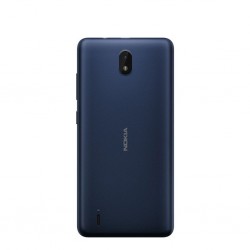 Nokia C1 2E TA-1380DS 1/16GB Blue