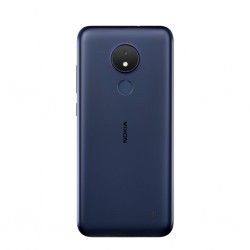 Nokia C21 TA-1352 DS 2/32 SSA GM Blue
