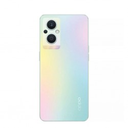 OPPO RENO7 Z 5G - Rainbow Spectrum