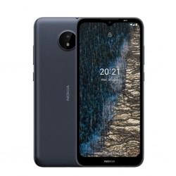 Nokia C20 TA-1352DS 1/16 Blue