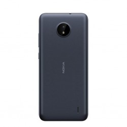 Nokia C20 TA-1352DS 1/16 Blue