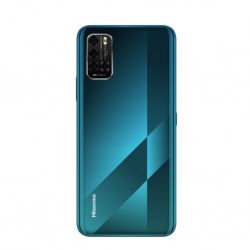 Hisense H50 Lite