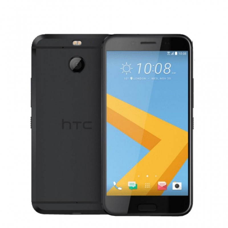 HTC 10 Evo Gray HTC 10 Evo Gray